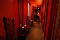 Terra Rossa - New Castle Holiday 3