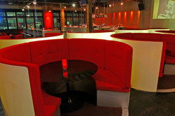 Tone - New Castle Holiday 3