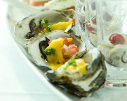 Melbourne Hotel - New Castle Holiday 3