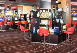 Coolangatta Hotel - New Castle Holiday 3