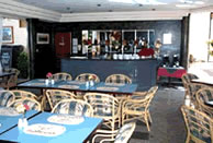 Eagle Heights Hotel - New Castle Holiday 3