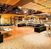 One World Parramatta - New Castle Holiday