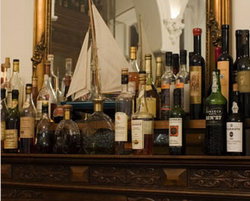 Syracuse - New Castle Holiday 3