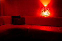 Canary Club - New Castle Holiday 3