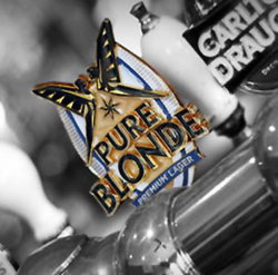 Albany Creek Tavern - New Castle Holiday 3