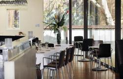 Amoroma Ristorante - New Castle Holiday 3