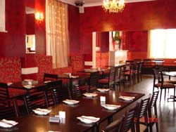 Gilbert Street Hotel - New Castle Holiday 3