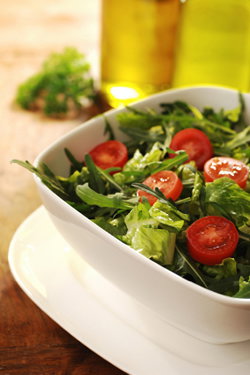 Bridge Hotel Werribee - New Castle Holiday 3