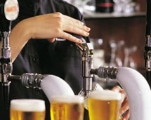 Boundary Hotel - New Castle Holiday 3