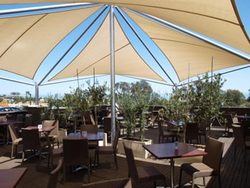 Daveys Hotel - New Castle Holiday 3