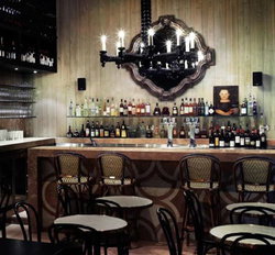 Establishment - New Castle Holiday 3