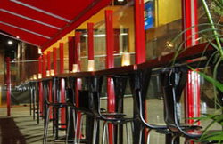 La Di Da - New Castle Holiday 3