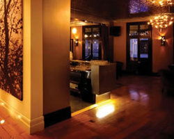 Exchange Hotel Balmain - New Castle Holiday 2