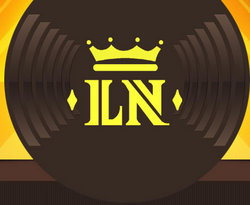 Lord Newry Hotel - New Castle Holiday 3