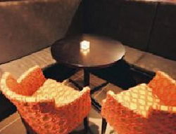Union Hotel - New Castle Holiday 3