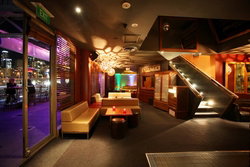 Cohibar - New Castle Holiday 3