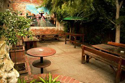 The Perseverance Hotel - New Castle Holiday 3