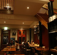 Aux Battifolles - New Castle Holiday