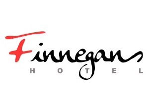 MJ Finnegans Irish Pub - New Castle Holiday 3