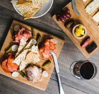 Bellevue - New Castle Holiday