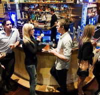 The Clarendon Hotel - New Castle Holiday