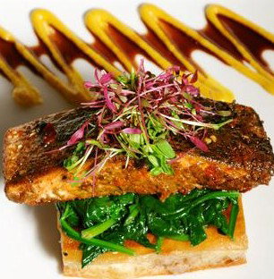 Old England Hotel - New Castle Holiday 2