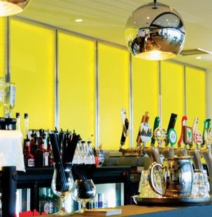 Old England Hotel - New Castle Holiday 4