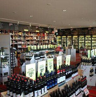 Old England Hotel - New Castle Holiday 5