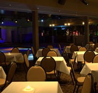 Westend Market Hotel - New Castle Holiday