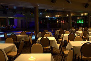 Westend Market Hotel - New Castle Holiday 0