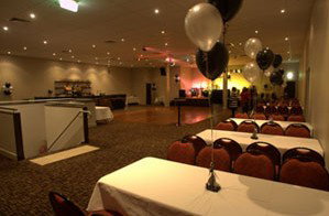 Westend Market Hotel - New Castle Holiday 1