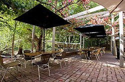 Lenswood SA New Castle Holiday