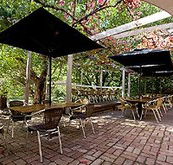 Bridgewater Inn - New Castle Holiday
