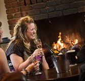 Mick O'Sheas's Irish Pub - New Castle Holiday