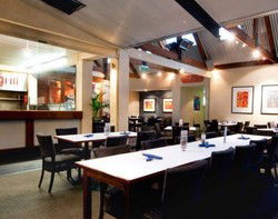 Seven Stars Hotel - New Castle Holiday 1