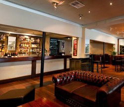 Seven Stars Hotel - New Castle Holiday 3