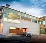 The Brompton Hotel - New Castle Holiday