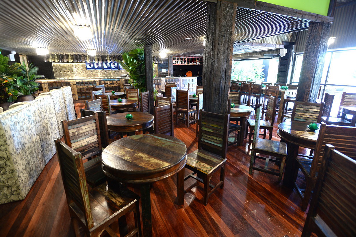 Kent Town SA New Castle Holiday