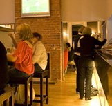 Queen's Head Hotel - New Castle Holiday