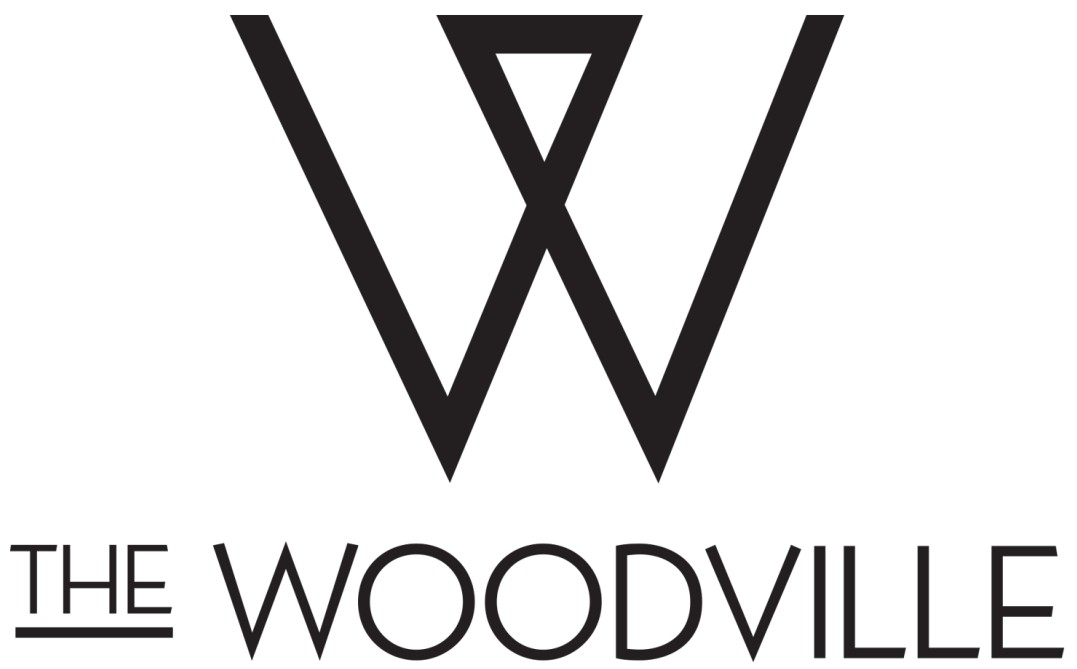 Woodville West SA New Castle Holiday