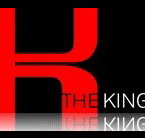 The King - New Castle Holiday