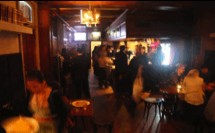 The King - New Castle Holiday 3