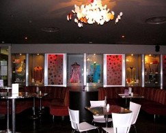 The Cavern Club - New Castle Holiday 1