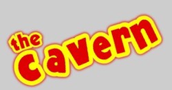 The Cavern Club - New Castle Holiday 2