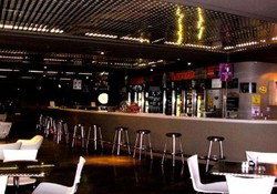 The Cavern Club - New Castle Holiday 3