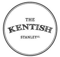 The Kentish Hotel - New Castle Holiday