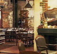 Provincial Hotel - New Castle Holiday