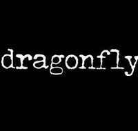 Dragonfly Bar and Dining - New Castle Holiday