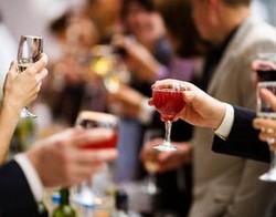 Arkaba Hotel - New Castle Holiday 1