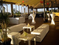 Semaphore Palais - New Castle Holiday 1